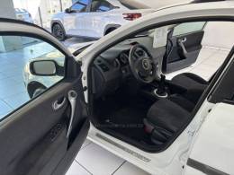RENAULT - MÉGANE - 2013/2013 - Branca - R$ 38.500,00