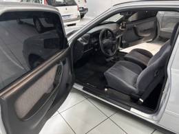 CHEVROLET - KADETT - 1997/1998 - Prata - R$ 35.000,00