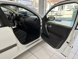 RENAULT - MÉGANE - 2013/2013 - Branca - R$ 38.500,00