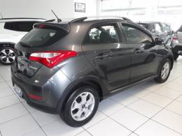 HYUNDAI - HB20X - 2013/2014 - Cinza - R$ 56.900,00