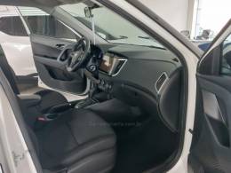 HYUNDAI - CRETA - 2020/2020 - Branca - R$ 94.500,00