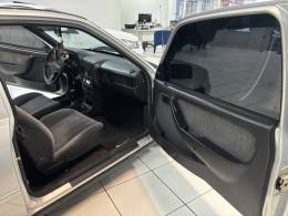CHEVROLET - KADETT - 1997/1998 - Prata - R$ 35.000,00