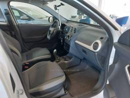 CHEVROLET - MONTANA - 2019/2020 - Branca - R$ 58.900,00