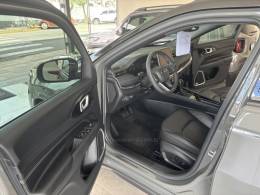 JEEP - COMPASS - 2023/2023 - Cinza - R$ 168.900,00