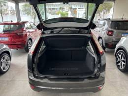 FORD - FOCUS - 2013/2013 - Cinza - R$ 49.900,00