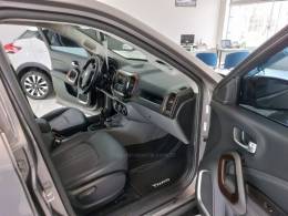 FIAT - TORO - 2018/2019 - Cinza - R$ 112.900,00