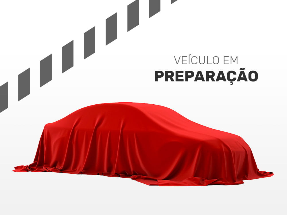 FORD - FOCUS - 2015/2016 - Vermelha - R$ 65.000,00
